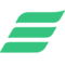 Carry Protocol